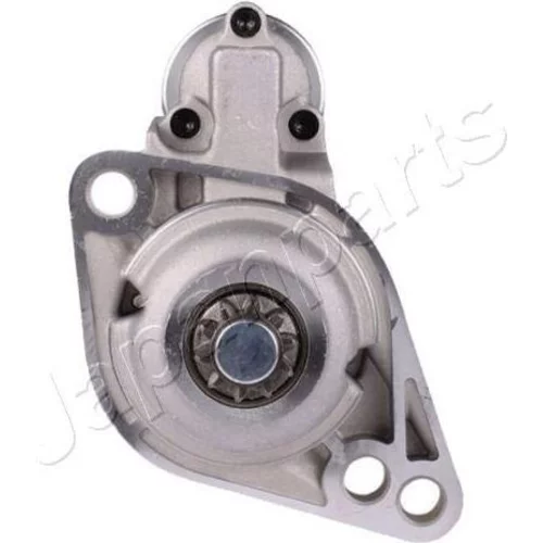 Štartér JAPANPARTS MT-127JM