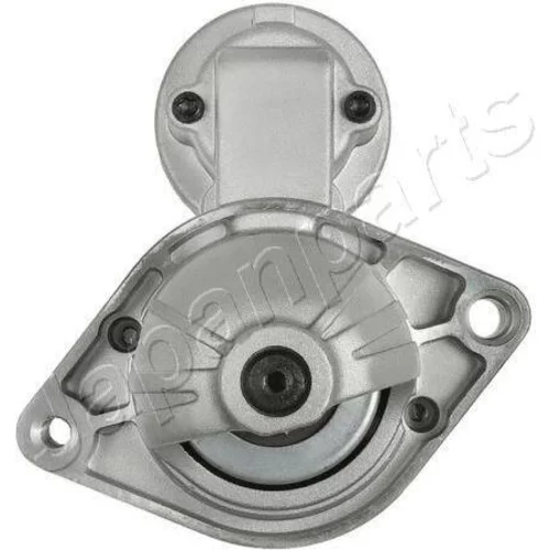 Štartér JAPANPARTS MT-134JM