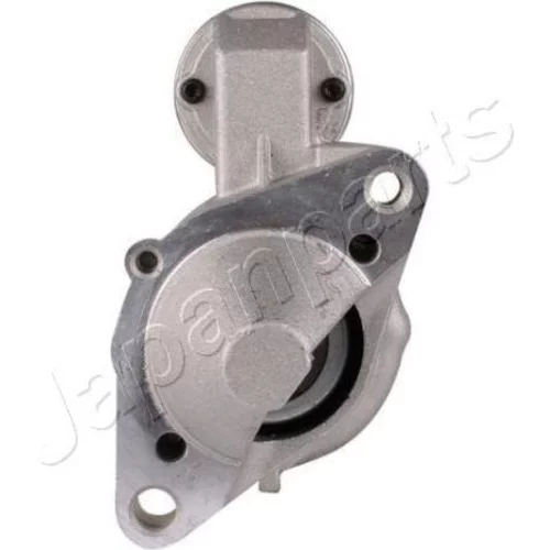 Štartér JAPANPARTS MT-139JM