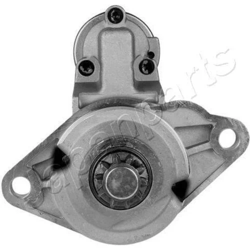 Štartér JAPANPARTS MT-170JM