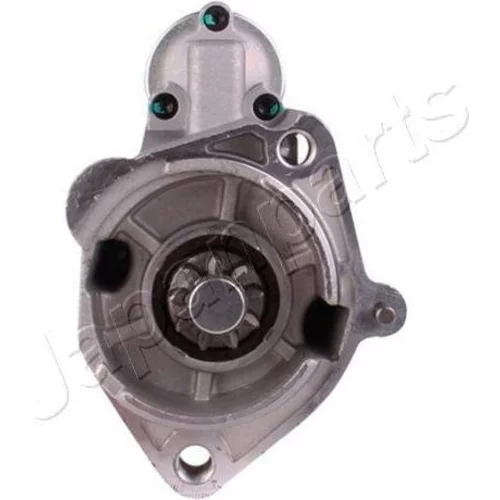 Štartér JAPANPARTS MT-185JM