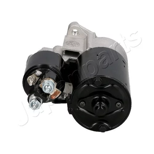 Štartér MT130179 /Japanparts/ - obr. 2