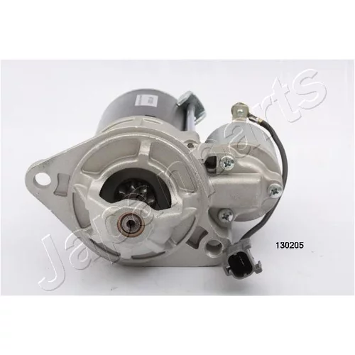 Štartér JAPANPARTS MT130205
