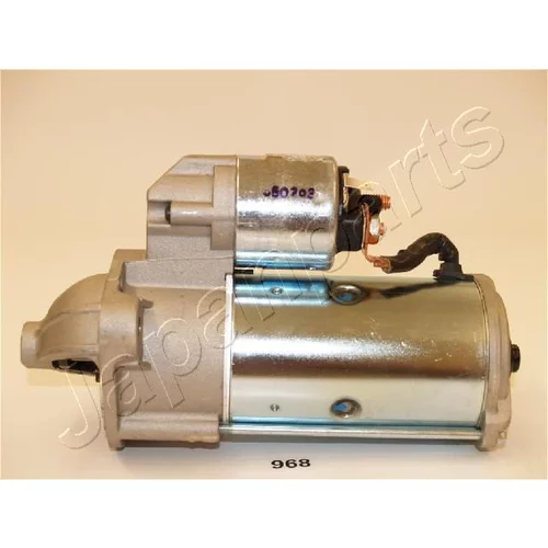 Štartér JAPANPARTS MTC968