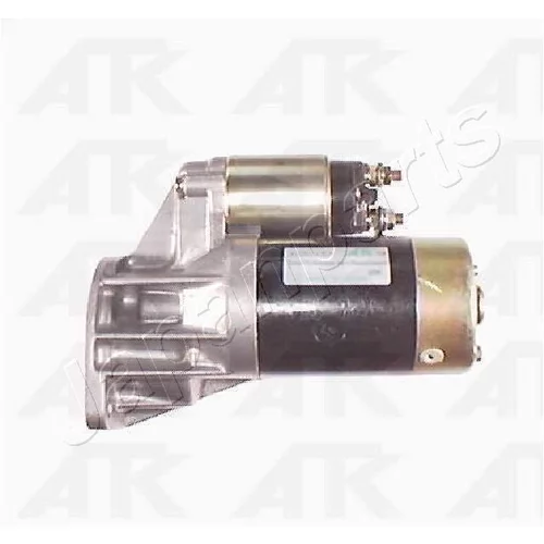 Štartér MTD158 /Japanparts/ - obr. 1
