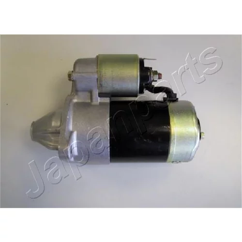 Štartér MTD170 /Japanparts/ - obr. 1