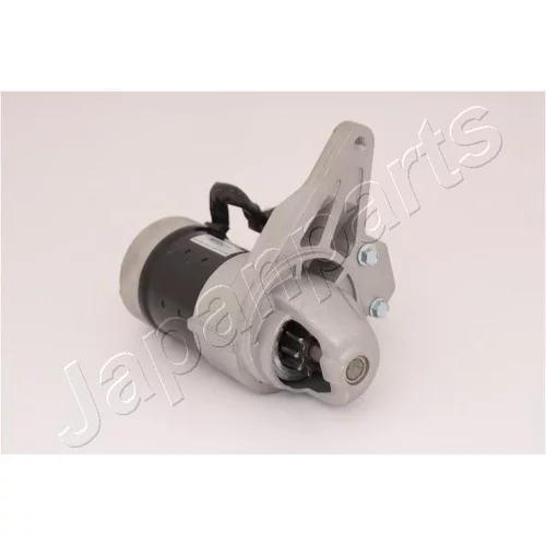 Štartér JAPANPARTS MTD214