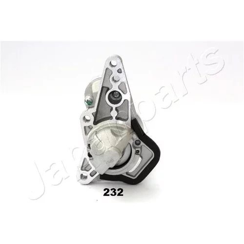 Štartér MTD232 /Japanparts/ - obr. 1