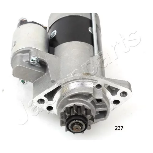 Štartér JAPANPARTS MTD237