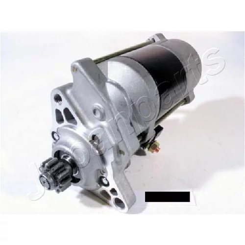 Štartér JAPANPARTS MTH704