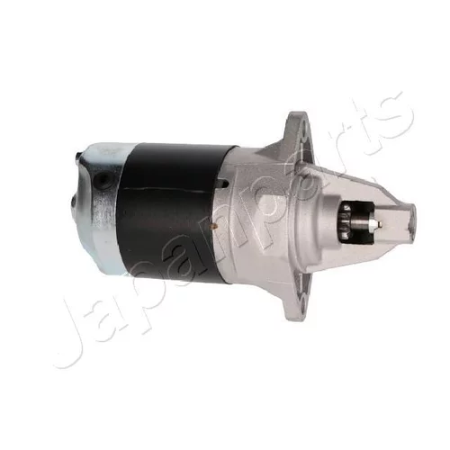 Štartér JAPANPARTS MTI214