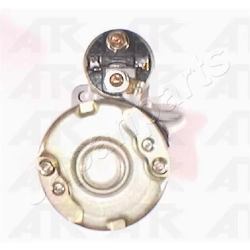 Štartér MTM170 /Japanparts/ - obr. 1