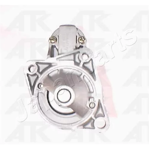 Štartér JAPANPARTS MTM193