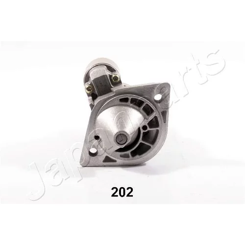 Štartér MTM202 /Japanparts/ - obr. 2