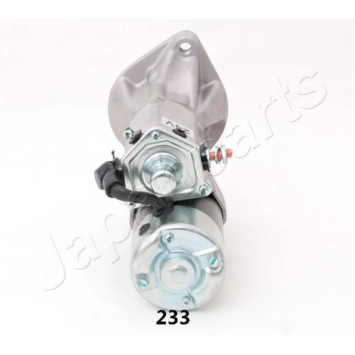 Štartér MTT233 /Japanparts/ - obr. 1