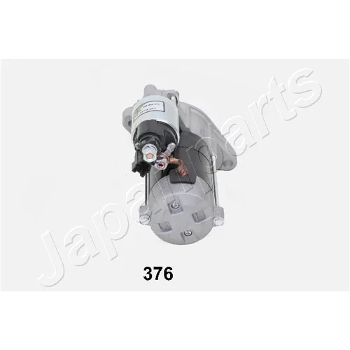 Štartér MTT376 /Japanparts/ - obr. 1