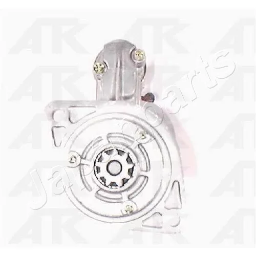 Štartér JAPANPARTS MTU100