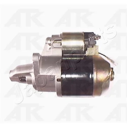 Štartér JAPANPARTS MTZ216