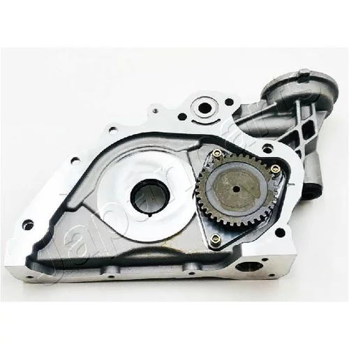 Olejové čerpadlo JAPANPARTS OP-HY04