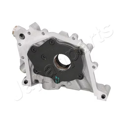 Olejové čerpadlo OP-MZ01 /Japanparts/ - obr. 1