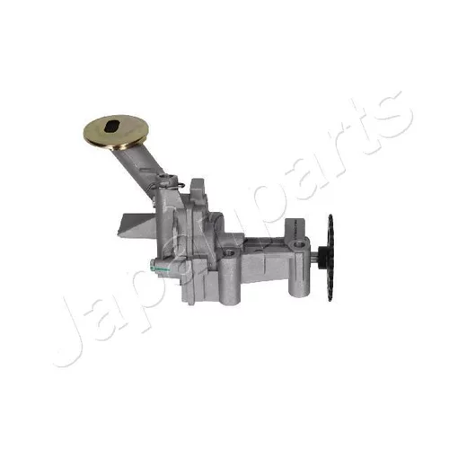 Olejové čerpadlo JAPANPARTS OP-RE04