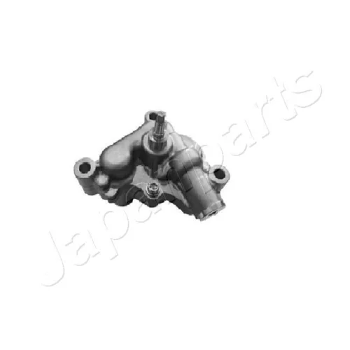Olejové čerpadlo JAPANPARTS OP-RE11