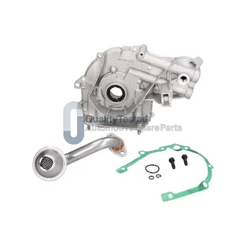Olejové čerpadlo JAPANPARTS OPFI14JM