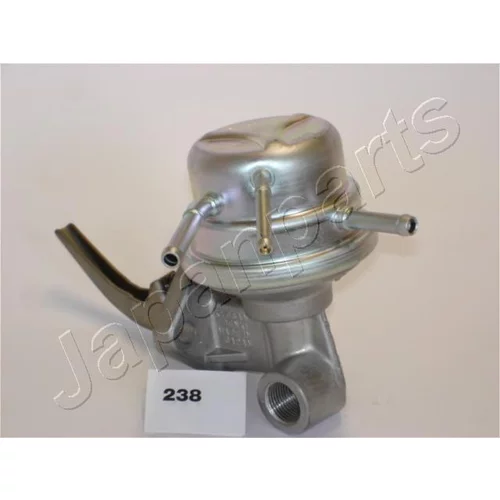 Palivové čerpadlo PB-238 /Japanparts/ - obr. 1