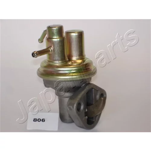 Palivové čerpadlo PB-806 /Japanparts/