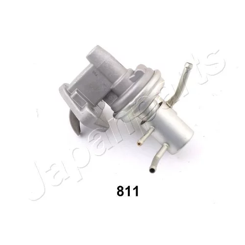 Palivové čerpadlo JAPANPARTS PB-811