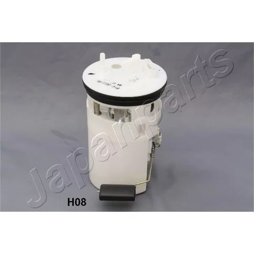Palivové čerpadlo JAPANPARTS PB-H08