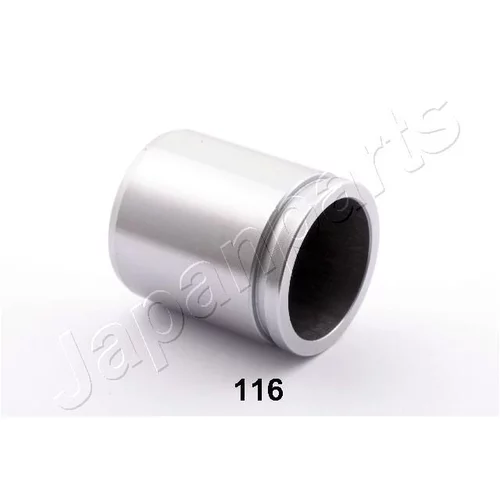 Piest brzdového strmeňa Japanparts PC-116