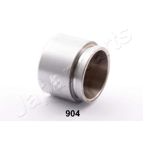 Piest brzdového strmeňa Japanparts PC-904