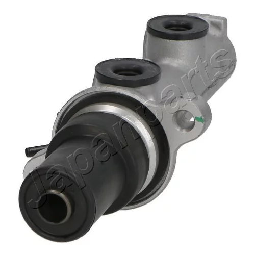 Hlavný brzdový valec PF-002 /Japanparts/ - obr. 1