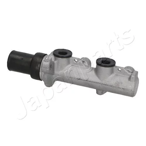 Hlavný brzdový valec PF-002 /Japanparts/ - obr. 2