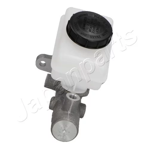 Hlavný brzdový valec PF-117 /Japanparts/ - obr. 1