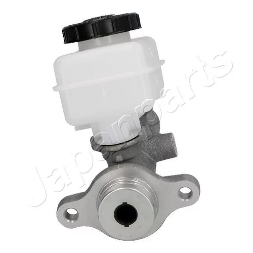 Hlavný brzdový valec PF-117 /Japanparts/ - obr. 3