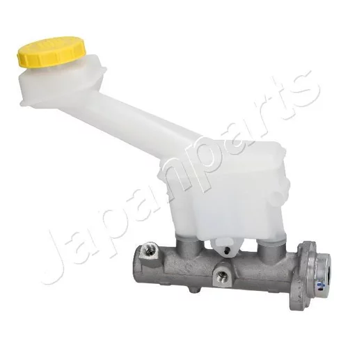 Hlavný brzdový valec JAPANPARTS PF-129