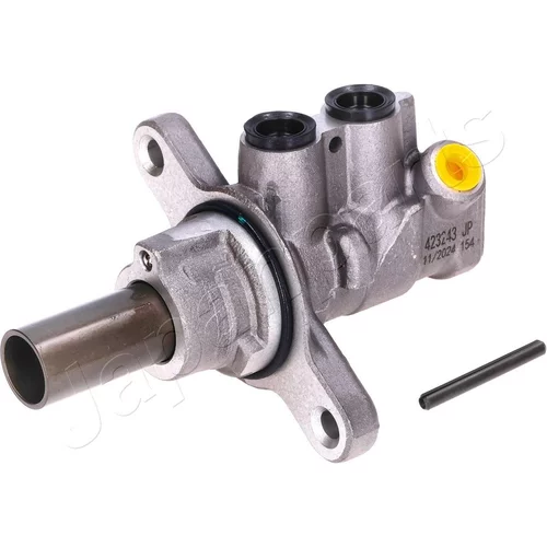 Hlavný brzdový valec JAPANPARTS PF-154