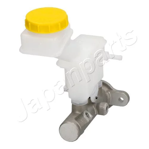 Hlavný brzdový valec PF-155 /Japanparts/ - obr. 2
