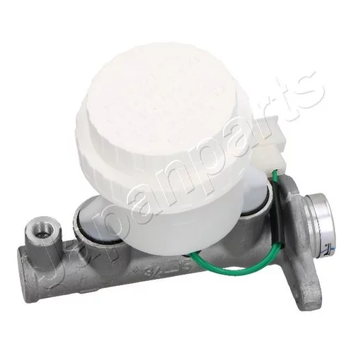 Hlavný brzdový valec PF-161 /Japanparts/ - obr. 2