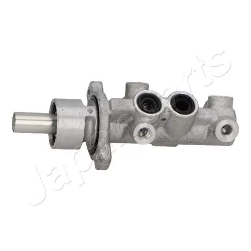 Hlavný brzdový valec JAPANPARTS PF-2006