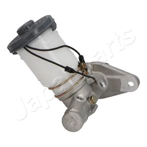 Hlavný brzdový valec PF-415 /Japanparts/ - obr. 3