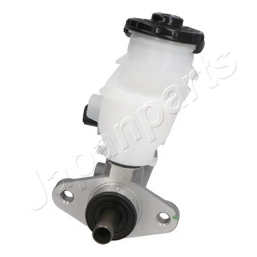 Hlavný brzdový valec PF-454 /Japanparts/ - obr. 1
