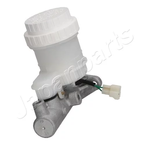 Hlavný brzdový valec PF-532 /Japanparts/ - obr. 3