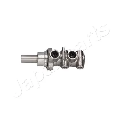 Hlavný brzdový valec JAPANPARTS PF-571