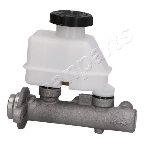 Hlavný brzdový valec PF-588 /Japanparts/ - obr. 3