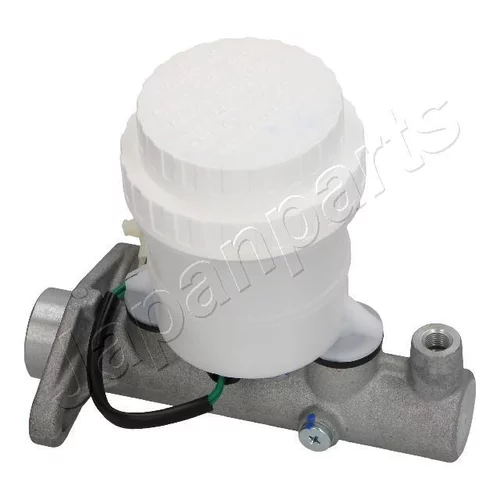 Hlavný brzdový valec PF-595 /Japanparts/ - obr. 2