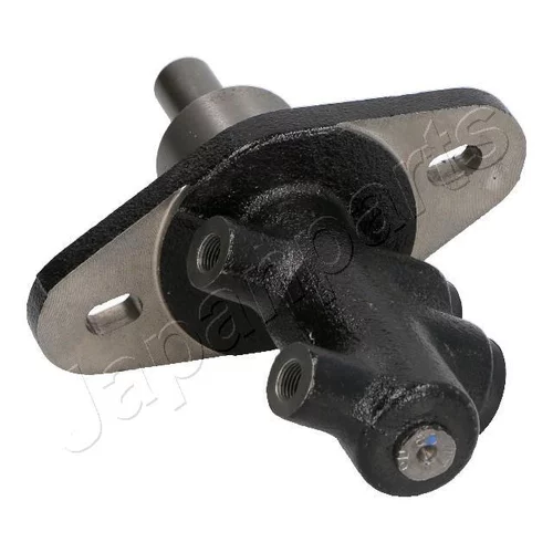 Hlavný brzdový valec PF-897 /Japanparts/ - obr. 1