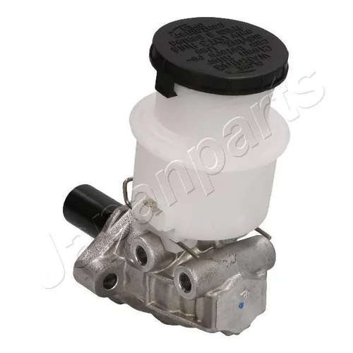 Hlavný brzdový valec PF-991 /Japanparts/ - obr. 1